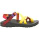 Z/2® Classic Sandal, Sunblock, dynamic 1